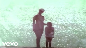 Visitor & Host - No Bother (Official Music Video)