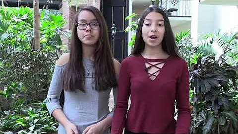 STN 2018 ANCHOR SPOT