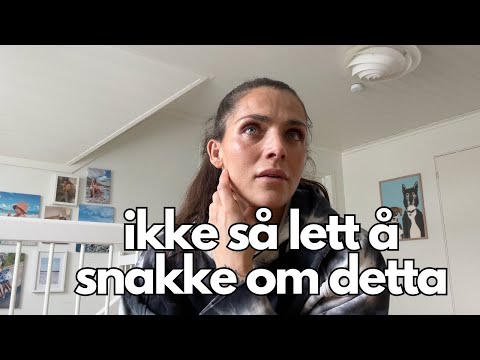 prøver så godt jeg kan å forklare