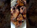 #airfryer #recipe #youtubeshorts #food #channel #cooking