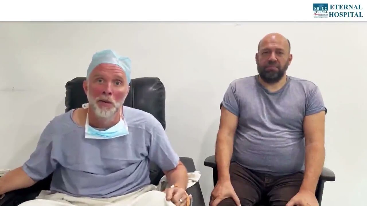 Brain stroke paralysis Lakwa लकवा treatment Neurointervention dr Madan Mohan Gupta jaipur 9726717964