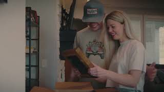 🏡 First House | Life's Biggest Moments | Hilltop Bank