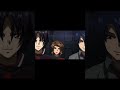 GUNDAM SEED FREEDOM個人的好きなシーン