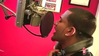 KenRock - Since Meh Gyal Gone ( Official Music Video )