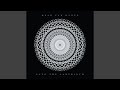 Dead Can Dance - Into the Labyrinth