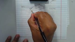 Chapter 8 Study Guide Part A 5 9