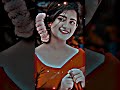 2023 video| #trending#bhojpuri #video #vira#youtubeshortshorts #india