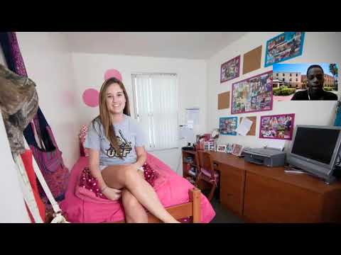 Video Live, Learn, Belong Q&A Livestream #1 | Housing... - youtube