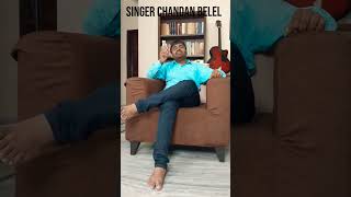 Short video যদি প্রতিদিন Singer Chandan Belel cover Bengali Belelmusic Haripur Chandracon Kolkata