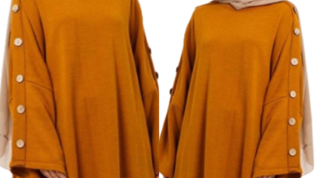 حيلة هامة فى تركيب مرد الكم هتستفيدى منها جدآ