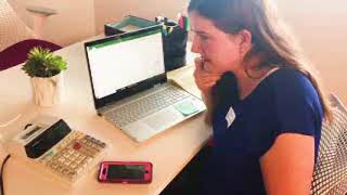Accounting Ethics Group A Video 2