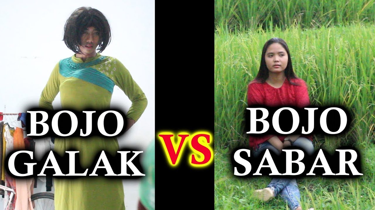 Download 5200 Koleksi Gambar Gokil Sabar  HD
