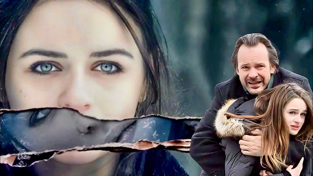 “A Daughter’s Lie Turns Into a Nightmare | The Lie (2018) Explained”