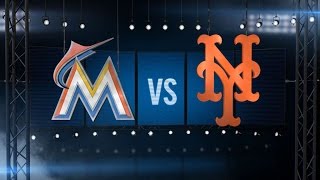 5/31/15: Colon goes seven, hits RBI double in 4-3 win