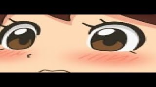 Yo-Kai Watch Intro (Ear rape)