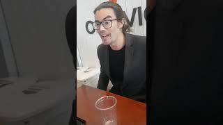 Maxi Borgaro