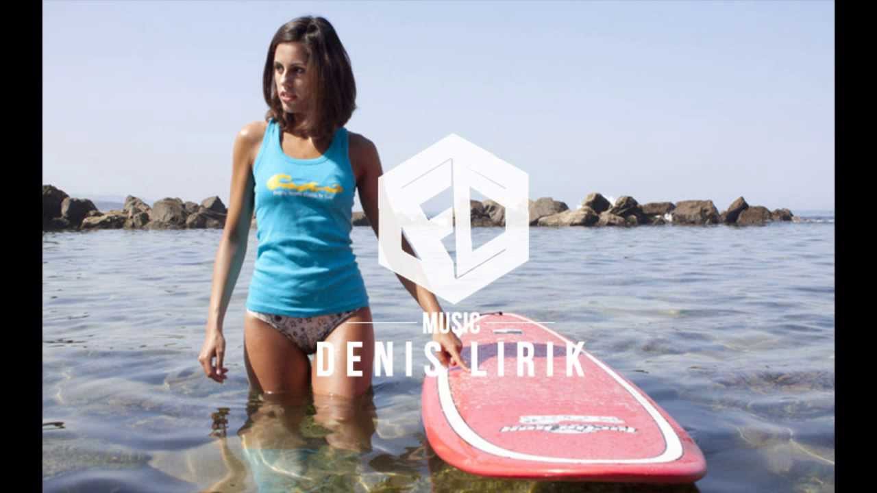 Watch Denis Lirik -- Ты выйдешь за меня˙ on YouTube Watch Denis Lirik -- Ты выйдешь за меня˙ on YouTube