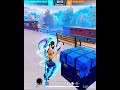 #freefire #aimbotfreefire