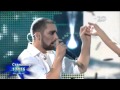 Станимир Маринов - X Factor Live (28.10.2014)