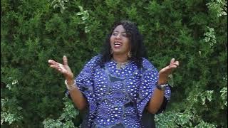 Margaret W Njine - Mungu Wa Danieli (OFFICAL HD MUSIC VIDEO) SEND SKIZA CODE 5326650 To 811