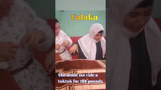 Funny Falaka Challenge Mulasking Challenge Funny Duo