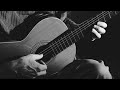 Base De Rap Boom Bap Con Guitarra | Instrumental Rap Underground | Guitar Boom Bap Beat