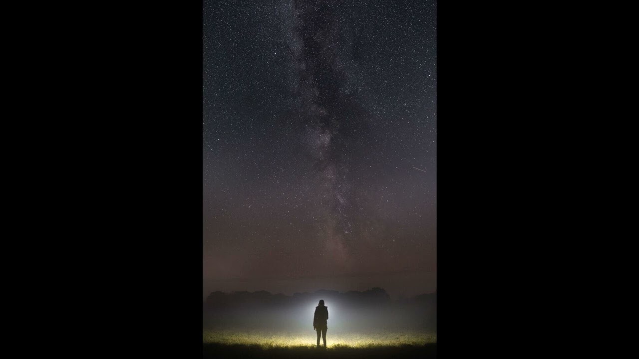 [FREE] Kekra x SCH x Funk Type Beat 