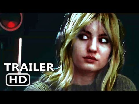 feedback-trailer-(2019)-thriller-movie