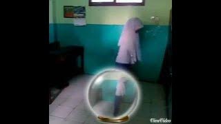 Ira Novi Yanti Style Dance (Kesetrum Listrik)