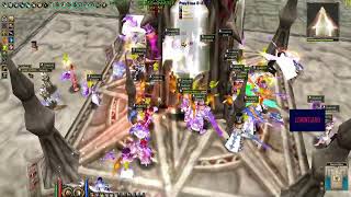 Priston Tale - Que BC Audacioso !!!