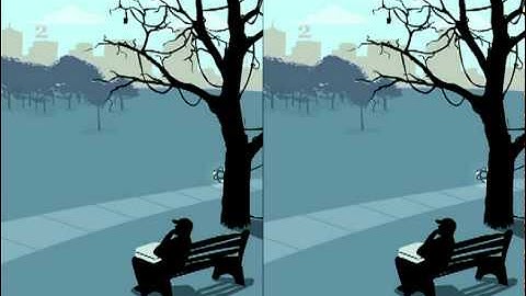 Trouver les 7 différences