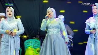 FULL ALBUM AN NAJAH QASIDAH LIVE KEPOHKENCONO TERBARU 2023