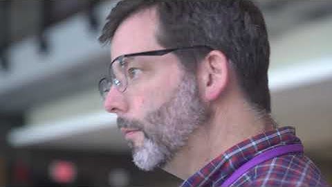 Red Hat Research: University Collaboration
