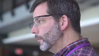 Red Hat Research: University Collaboration
