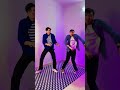 jumme ki raat hai Dance video 🕺 #bollywooddance #bollywoodsongs #salmankhan Anurag Shukla Reels