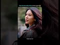 deewaniyat movie #trailer #newmovie