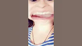 Snapchat приколы Nastya