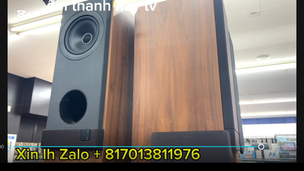 ngày 28 tháng 2, 2026 hàng điện tử ở tiệm đồ cũ nhật Bản 