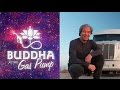 Norio Kushi - Buddha at the Gas Pump Interview