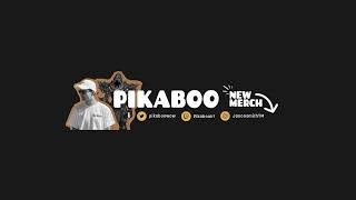 PIKABOO GAMING! MEMBERSHIPS UNLOCKED!