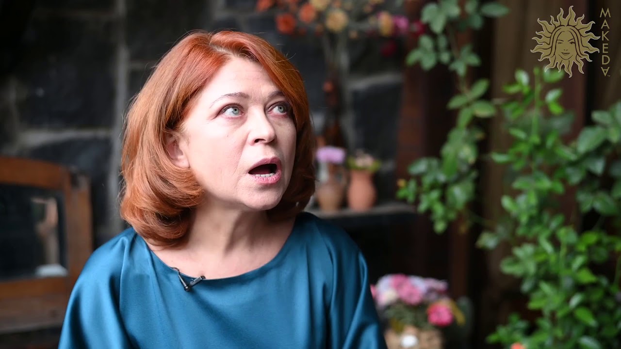 Чем отличается депиляция от эпиляции