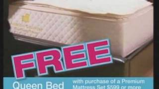 Value City Furniture Crack Head Dancers