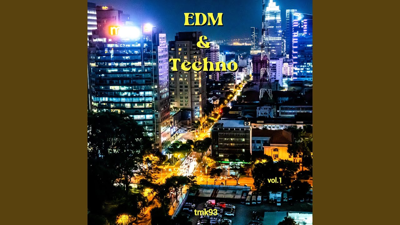 Watch Let's play! on YouTube Watch Let's play! on YouTube