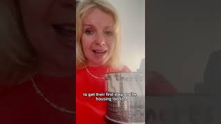 Markets update with Susannah Streeter - UK election called amid economic challenges 22/5/24 1830