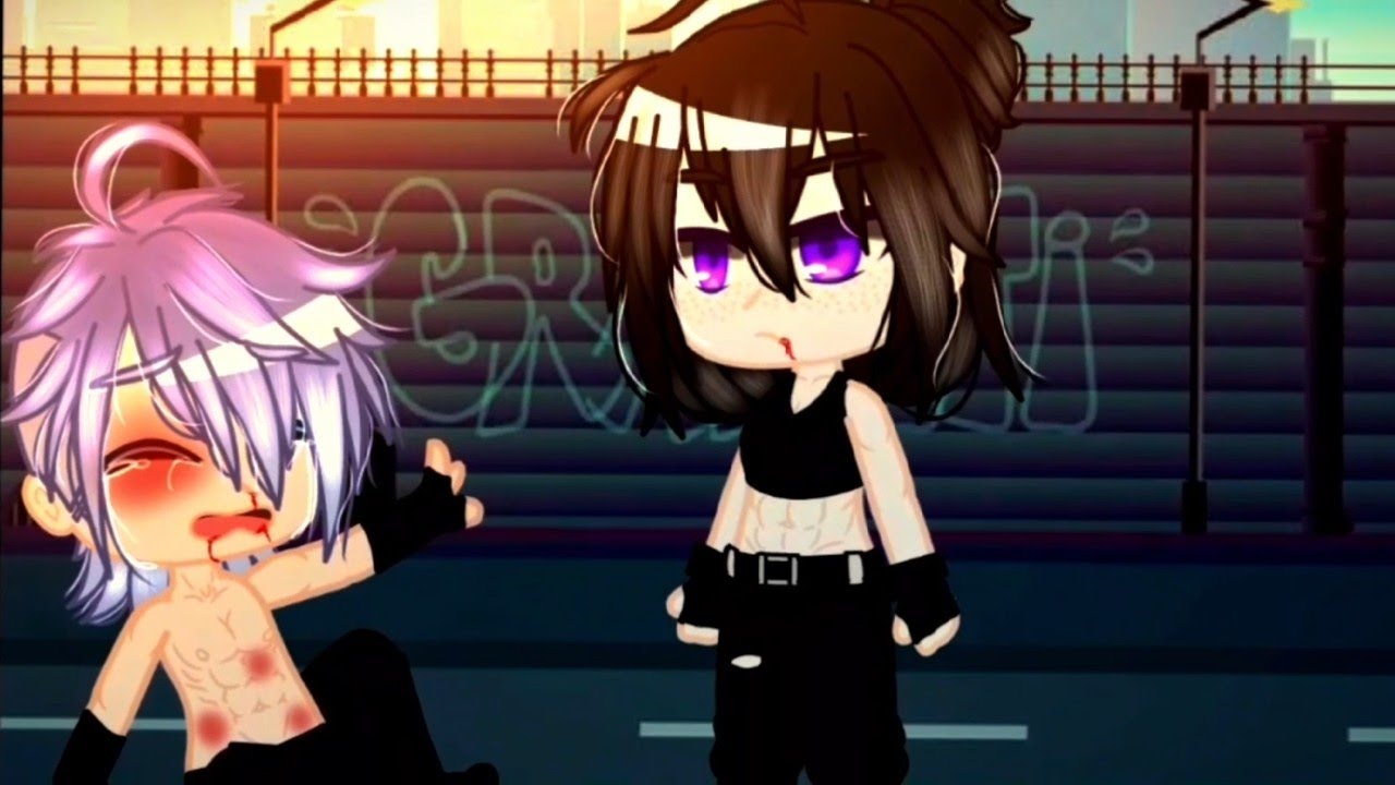 Citrus the Nerd Turned Bad Girl meme ORIGINAL YouTube citrus-the-nerd-turned-bad-girl-meme-original-youtube
