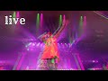 日本語ラップ ライブ 名シーン➓選 pt.1