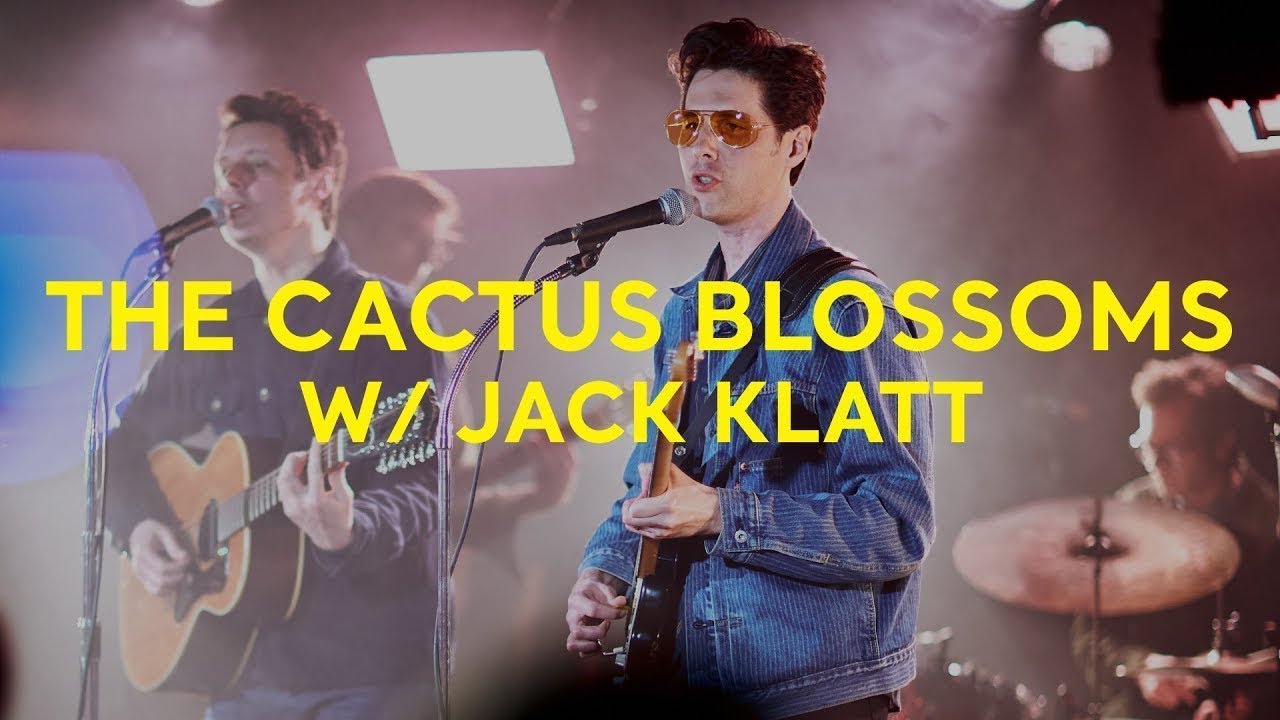 the-cactus-blossoms-and-jack-klatt-concert-stage-live-from-7th-st