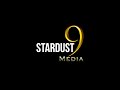 Stardust 9 media commercial