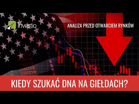 Wideo: OPG na filologii. Część 2