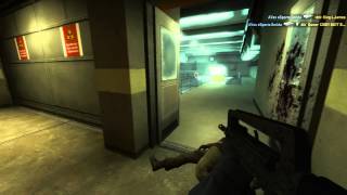 Avex Ecrida 1Vs4 Clutch